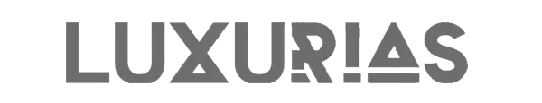 Luxurias Sex Shop