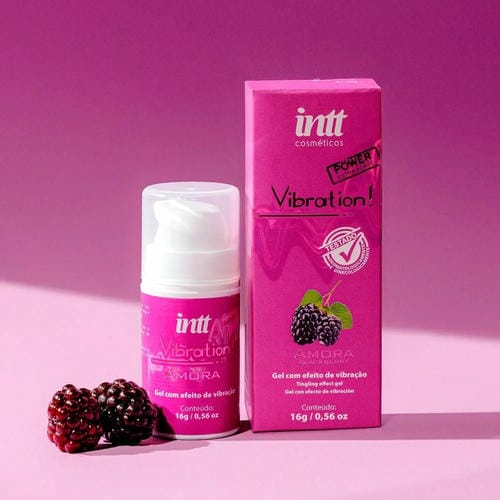 Cosméticos